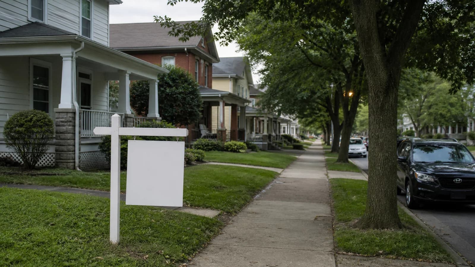 Editorial graphic: Columbus Buyer Price Bands Need Monthly-Cost Checks
